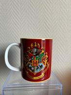 Harry Potter Mok, Verzamelen, Harry Potter, Ophalen of Verzenden, Gebruikt, Gebruiksvoorwerp