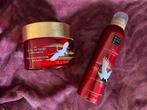 Ritual of Tsuru producten, nieuw, Sieraden, Tassen en Uiterlijk, Uiterlijk | Lichaamsverzorging, Ophalen of Verzenden, Nieuw, Bodylotion, Crème of Olie