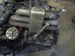 BMW M30 3.0 motorblok, Auto-onderdelen, Motor en Toebehoren, Ophalen of Verzenden, Gebruikt, BMW