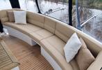 Woning- en scheepsstoffering- De Woonkajuit, Watersport en Boten, Ophalen, Nieuw, Zeilboot of Motorboot