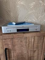 Arcam Solo Muziek Systeem, Audio, Tv en Foto, Dvd-spelers, Ophalen, Gebruikt, Dvd-speler, Overige merken