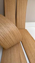Eiken Quartier 70x14cm 30 vel €7, Hobby en Vrije tijd, Ophalen of Verzenden, Nieuw, Boek