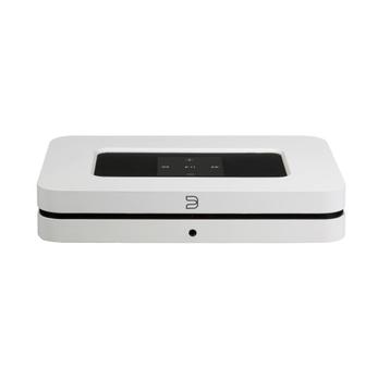 Bluesound NODE 2i - Draadloze Muziekstreamer beschikbaar voor biedingen