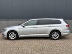 Volkswagen Passat Variant 2.0 TDI DSG Comfortline, 1441 kg, Gebruikt, Euro 6, 4 cilinders