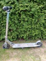 Step kinderstep 5 euro, Ophalen, Gebruikt, Gewone step