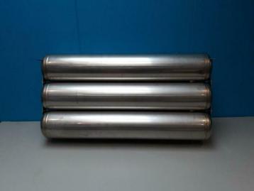 Buffer vaten Remeha Calenta 25L CW6 Art.nr.: S101320 beschikbaar voor biedingen