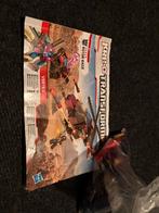 Lego Transformer Set, Ophalen, Gebruikt, Complete set, Lego