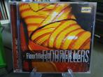Wom Floorfillers of the 70 en 80 CD, Ophalen, Gebruikt, Pop