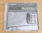 CD - Daryll-Ann - Trailer Tales, Cd's en Dvd's, Ophalen, Zo goed als nieuw