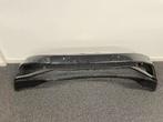 Origineel Vw Passat Facelift PDC Voorbumper Bumper 3G0807221, Auto-onderdelen, Ophalen of Verzenden, Voor, Bumper
