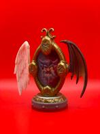 Skylanders Trap Team - Mirror of Mystery adventure pack, Avontuur en Actie, Gebruikt, 2 spelers, Ophalen of Verzenden