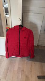 Fred Perry zomerjas, Kleding | Heren, Ophalen of Verzenden, Zo goed als nieuw