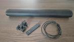 SilverCrest Soundbar SSBD50B1 - Zo goed als nieuw, Verzenden, Zo goed als nieuw