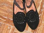 THINK schoenen,Mt 42 topstaat, Tweedehands, Think!, Ophalen of Verzenden, Think