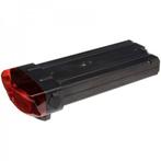 Revisie accu Cortina Ecomo 24V 16.5Ah Lithium, Ophalen of Verzenden, Nieuw