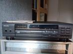 CD-speler Philips CD 140, Ophalen, Gebruikt, Philips