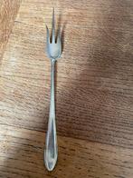 Vintage Keltum Posthoorn Vork, Ophalen of Verzenden