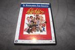 DVD Flodder, Gebruikt, Ophalen of Verzenden, Komedie, Vanaf 6 jaar