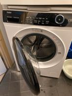 Wasmachine voor spotprijs!, Witgoed en Apparatuur, Wasmachines, Gebruikt, Ophalen of Verzenden, Voorlader, Kort programma