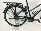 BULLS Urban S11 damesfiets XS-47cm ALFINE-11, Fietsen en Brommers, Fietsen | Dames | Damesfietsen, Overige merken, 47 tot 50 cm