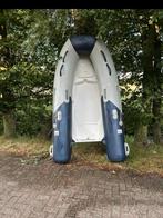 Rib 275, Watersport en Boten, Ophalen of Verzenden, Zo goed als nieuw, Kombuis en Sanitair