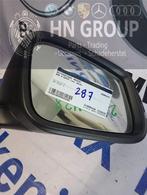 Bmw 4-Serie Buitenspiegel Rechts 2014, Gebruikt, -, -, Ophalen of Verzenden