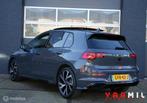 Volkswagen Golf 1.5 eTSI R-Line BOMVOL HEADUP PANO DEALER ON, 4 cilinders, 150 pk, Bedrijf, Golf