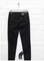 Five Units - Mooie Penelope Jeans maat 27 - Nieuw €100, Kleding | Dames, Zwart, Nieuw, Five Units, Ophalen of Verzenden