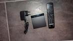formuler z10 pro iptv ontvanger / mediabox, Audio, Tv en Foto, Ophalen of Verzenden, Zo goed als nieuw, HDMI, Minder dan 500 GB