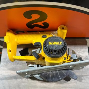 dewalt d936 - Garantie beschikbaar voor biedingen