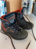 Lowa wandelschoenen maat 30, Kinderen en Baby's, Gebruikt, Lowa, Jongen of Meisje, Schoenen