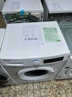 Daewoo 6 kg wasmachine nieuw, Minder dan 85 cm, Nieuw, Ophalen of Verzenden, Daewoo