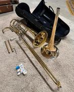 Shires custom series +2 bekers, zo goed als Nieuw!!, Ophalen, Zo goed als nieuw, Bas