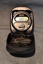 Vintage Seiko S321 4010 Sport Timer - Bijna Nieuwstaat, Ophalen of Verzenden, Zo goed als nieuw