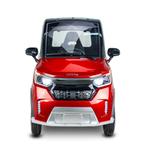 Rijbewijs & wegenbelasting vrije stads auto direct leverbaar, Overige merken, Nieuw, Ophalen of Verzenden, 16 km/u of meer