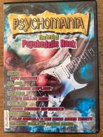 Psychomania. The best of psych rock, Alle leeftijden, Ophalen of Verzenden, Zo goed als nieuw