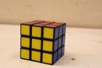 Rubiks cube 39572, Ophalen of Verzenden, 500 t/m 1500 stukjes, Gebruikt, Overige typen