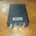 Koden KBR-91, Telecommunicatie, Zenders en Ontvangers, Ophalen of Verzenden