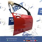 W247 DEUR COMPLEET Mercedes B KLASSE PORTIER RECHTS VOOR A24, Auto-onderdelen, Gebruikt, -, Deur, Ophalen of Verzenden