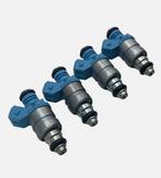 Gezocht Set Mini Cooper R52/R53 380cc JCW injectoren, Auto-onderdelen, Ophalen of Verzenden, Gebruikt, Mini