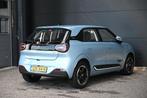 Dongfeng BOX Launch Edition 42 kWh, Auto's, Overige Auto's, 1330 kg, Stof, 95 pk, Blauw
