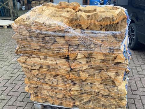 Pizzahout | pizza oven hout | haardhout | brandhout, Tuin en Terras, Haardhout, Blokken, Overige houtsoorten, Minder dan 3 m³