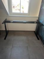 Bureau onderstel  kantoor nieuw!, Huis en Inrichting, Bureaus, Ophalen, Nieuw
