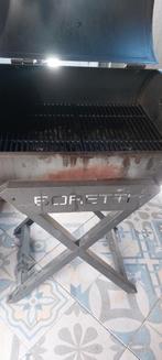 Boretti, Tuin en Terras, Ophalen, Gebruikt