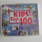 Kids top 100, Ophalen of Verzenden