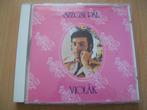 Hongaarse CD - Szécsi Pál - Violák - 1976 - Hongaars magyar, Ophalen of Verzenden, 1960 tot 1980, Zo goed als nieuw