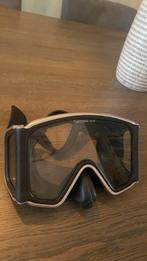 Nemrod - dur duikbril, Watersport en Boten, Ophalen, Gebruikt, Duikbril of Snorkel