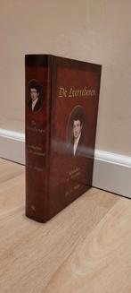 Ds. J.C. Philpot - De Leerredenen Achttallen, Boeken, Ophalen of Verzenden, Nieuw