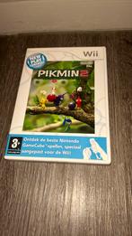 Pikmin 2 wii, Spelcomputers en Games, Games | Nintendo Wii, Ophalen of Verzenden, Zo goed als nieuw
