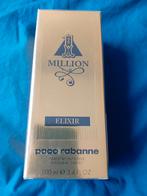 1 Million Parfum 100ml - Heren Geur, Sieraden, Tassen en Uiterlijk, Uiterlijk | Parfum, Ophalen of Verzenden